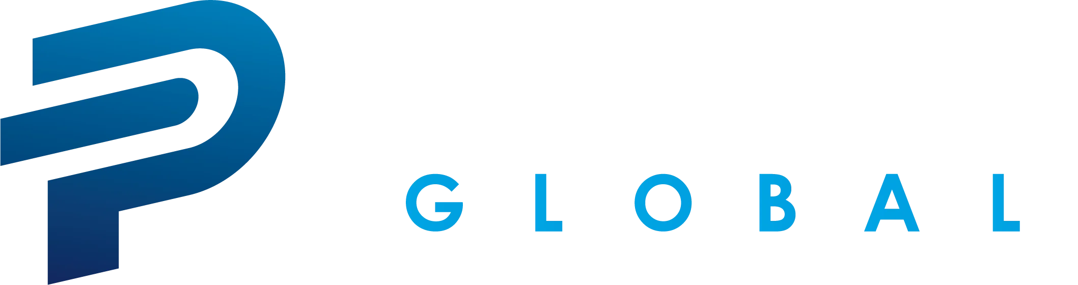 Puretech Global